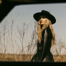 Devil Don't Go There Chords by Lainey Wilson