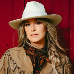 Heart Like A Truck Chords by Lainey Wilson