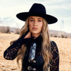 Two Sides Of Bad Chords by Lainey Wilson