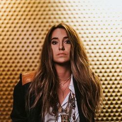 Workin Overtime Chords by Lainey Wilson