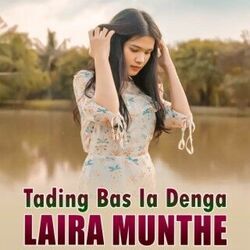 Tading Bas Ia Denga Chords by Laira Munthe