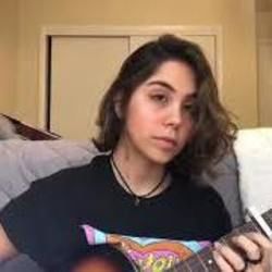 Antes Que Aniquile Chords by Lais Peroli