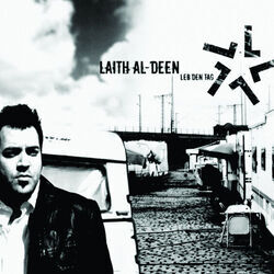 Ich Leb Den Tag Chords by Laith Al-Deen