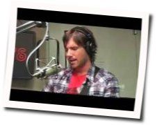Birthday Song Chords by Jon Lajoie