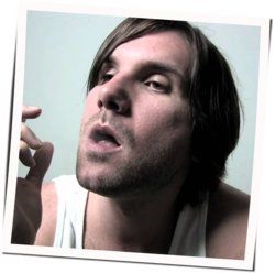 Do The Vinegar Strokes Chords by Jon Lajoie
