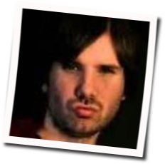 Song For Students Chords by Jon Lajoie
