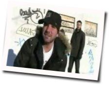Too Fast Intro by Jon Lajoie