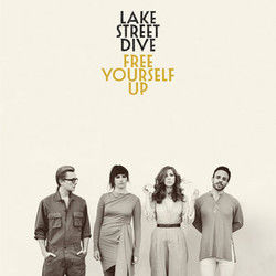 Good Kisser by Lake Street Dive