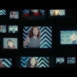 Hypotheticals Ukulele Chords by Lake Street Dive