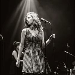 Neighbor Song Chords by Lake Street Dive