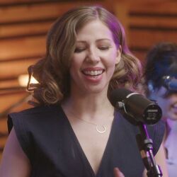 Twenty-five Chords by Lake Street Dive