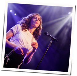 You Are Free Chords by Lake Street Dive