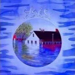 Loves A Jailer Chords by Lake