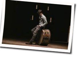 Lady Of The Sea Chords by Seth Lakeman