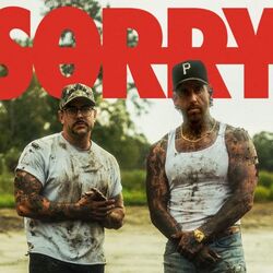 Can't Live Without Chords by Lakeview