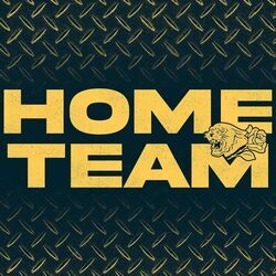 Home Team Chords by Lakeview