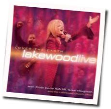 Glorify Your Name Chords by Lakewood Church