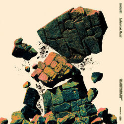 Impossible Possible Chords by Lakewood Music