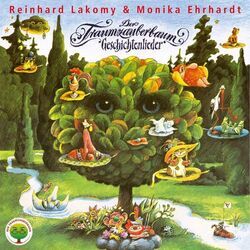 Lied Vom Fliegen Chords by Reinhard Lakomy