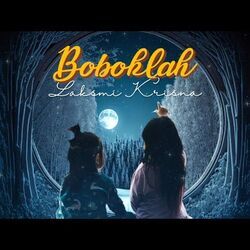 Boboklah Chords by Laksmi Krisna
