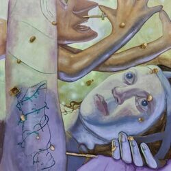 Bully Intro by Lala Lala