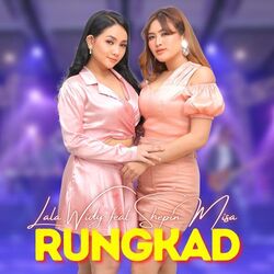 Bang Toyib Chords by Lala Widy