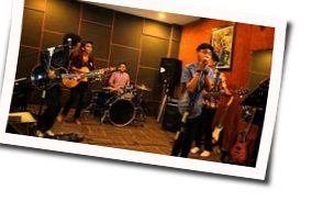 Tunggu Apa Lagi Chords by Lalahuta
