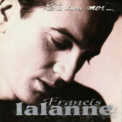 Reste Avec Moi Chords by Francis Lalanne