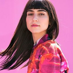 Bara Få Va Mig Själv Chords by Laleh