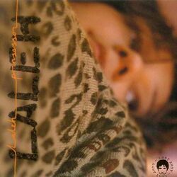Call On Me Chords by Laleh