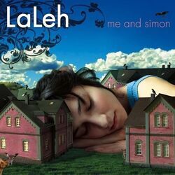 Go Go by Laleh