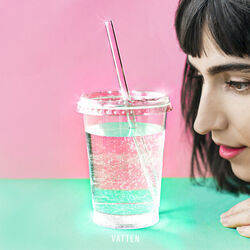 How Wrong Chords by Laleh