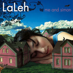 Lär Mig Om Tabs by Laleh