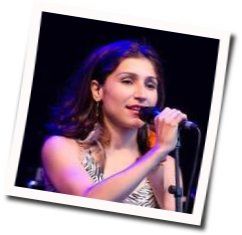 Mamma Chords by Laleh