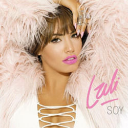 Boomerang Chords by Lali