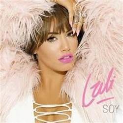 Cree En Mí Chords by Lali