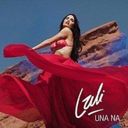 Una Na Chords by Lali