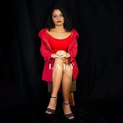 Você Sabe Que Eu Te Amo Chords by Laly
