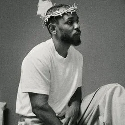Prayer Bass Tab by Kendrick Lamar
