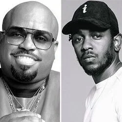 Untitled 06 Bass Tab by Kendrick Lamar