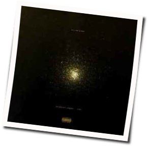 All The Stars Chords by Kendrick Lamar