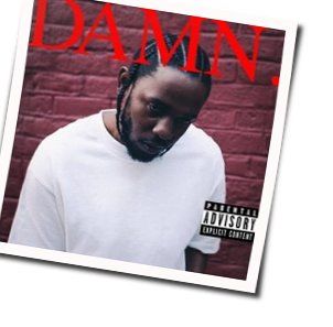 Loyalty by Kendrick Lamar