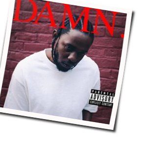 Loyalty Chords by Kendrick Lamar