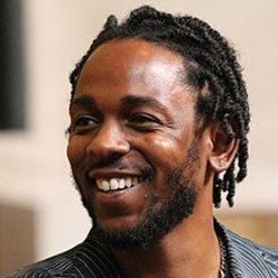 Money Trees Chords by Kendrick Lamar