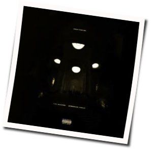 Pray For Me Chords by Kendrick Lamar