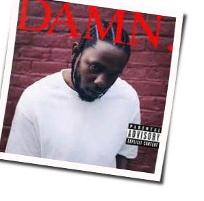 Pride  by Kendrick Lamar