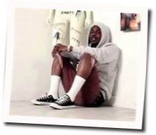 Rigamortis Tab by Kendrick Lamar