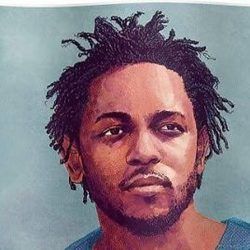 Somebody Chords by Kendrick Lamar