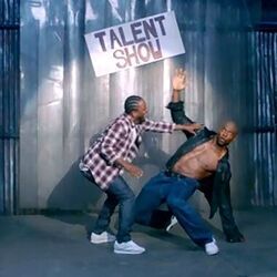 These Walls Chords by Kendrick Lamar