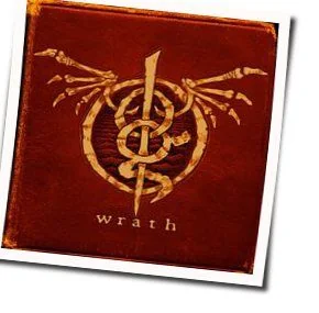 Contractor Tab by Lamb Of God